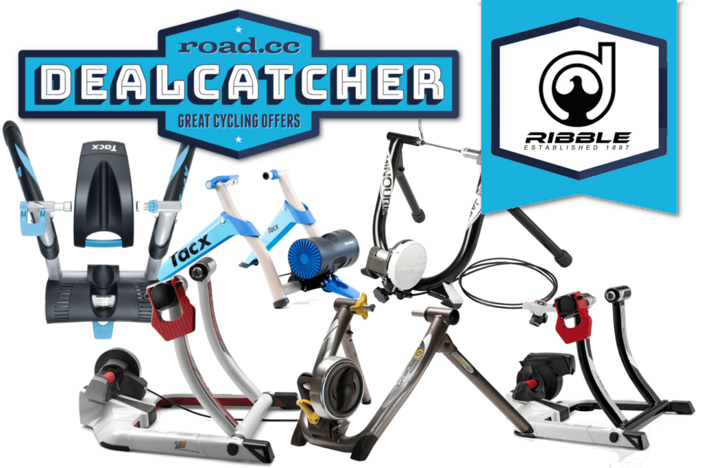 DealCatcher 2017_01_12.png