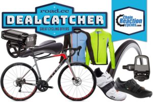DealCatcher 2017_01_18.jpg