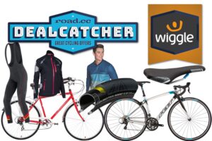 DealCatcher 2017_01_20.jpg