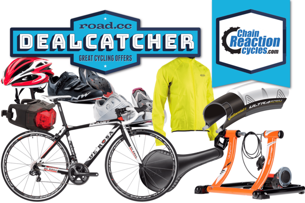 DealCatcher 2017_01_25.png