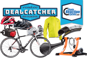 DealCatcher 2017_01_25.png