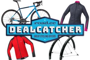 DealCatcher 2017_01_31.jpg