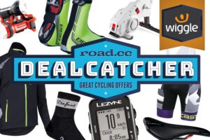 dealcatcher-wiggle-20170127.jpg