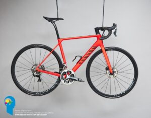 Design and Innovation Awards 2017 1.jpg