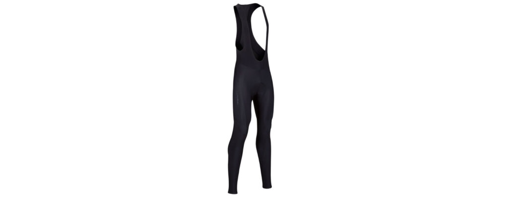 dhb-ASV-Roubaix-Bib-Tights.jpg
