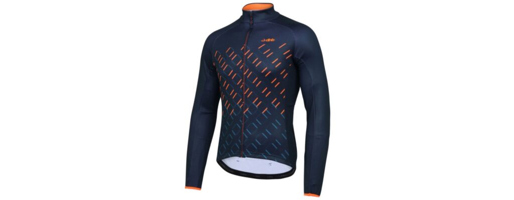 dhb-Blok-Diamond-Roubaix-Jersey.jpg