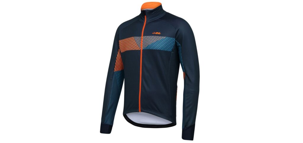 dhb Blok Prism Jersey.jpg