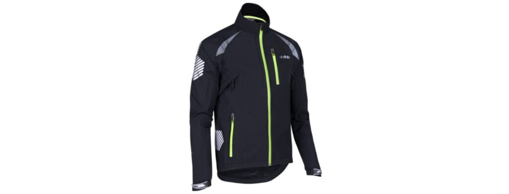dhb-Flashlight-Highline-Waterproof-Jacket.jpg