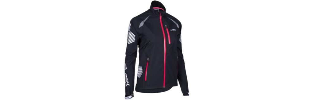 dhb-Women-s-Flashlight-Highline-Waterproof-Jacket-Cycling-Waterproof-Jackets.jpg