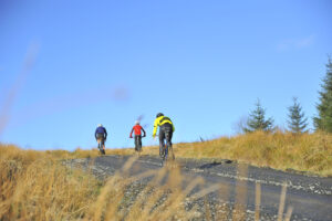 dirty reiver ridng shots 3.JPG