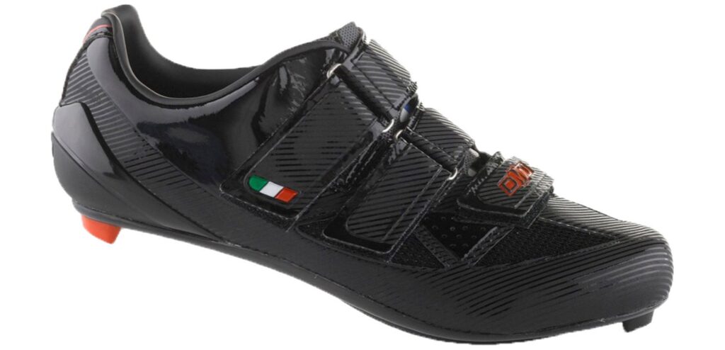 DMT Libra Carbon Speedplay Road Shoes.jpg