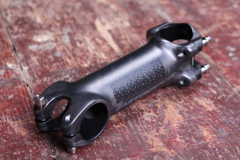 Easton EA70 Aluminium Stem.jpg