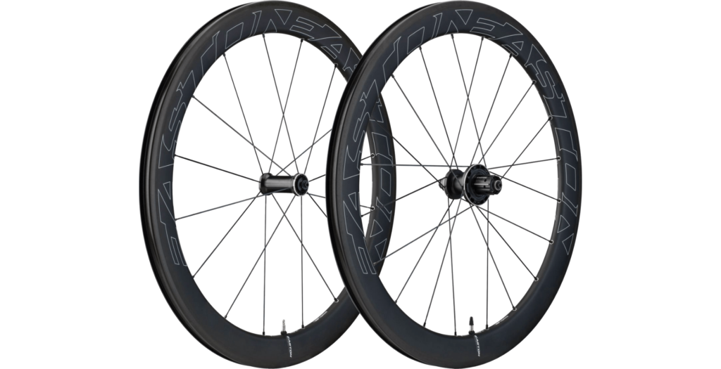 Easton EC90 Aero 55 Road Clincher Wheels.png