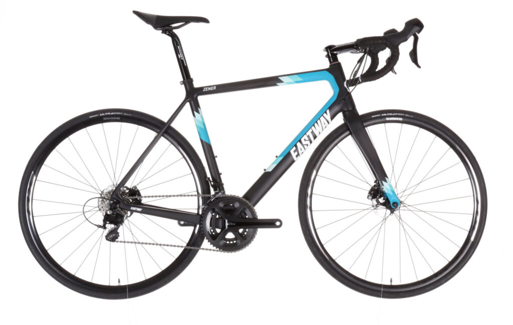 Eastway-Zener-D2-105-2016-Road-Bikes-Black-Blue-ER32D252-11.jpg