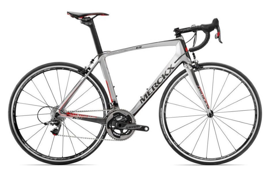 Eddy-Merckx-Mourenx-69-Sram-Red-2016-Road-Bike-Road-Bikes-Grey-Clearance-FBKR000513.jpg