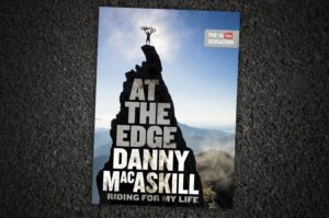 At The Edge Danny MacAskill.jpg