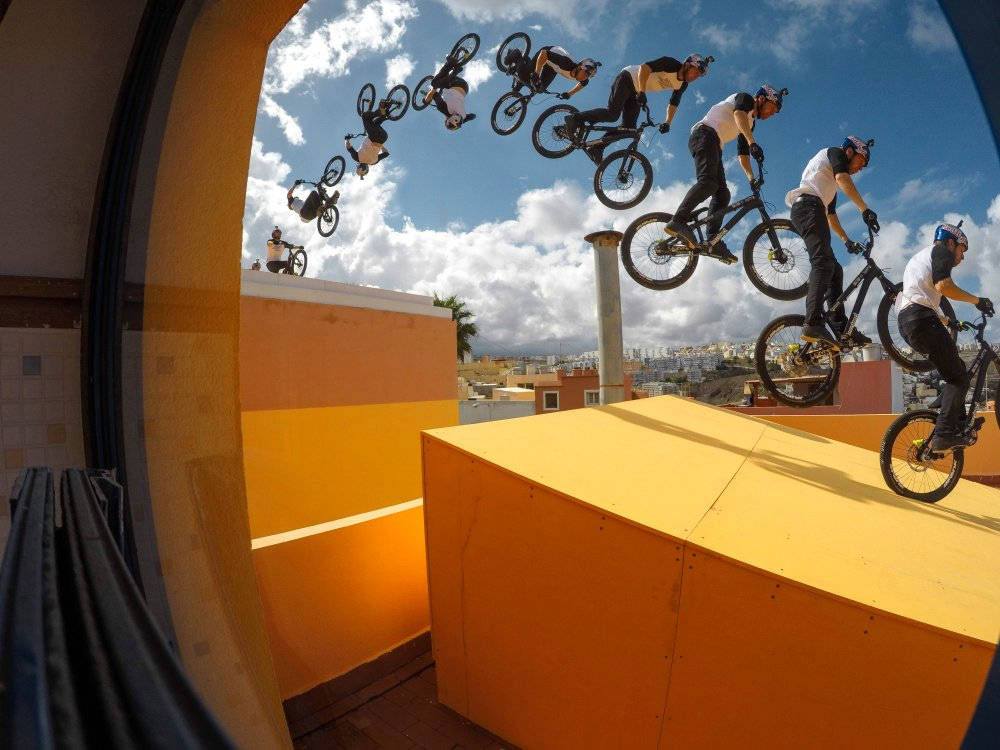 At The Edge Danny MacAskill – page.jpg