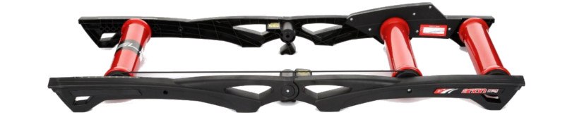 Elite Arion Mag Parabolic Resistance Rollers.jpg