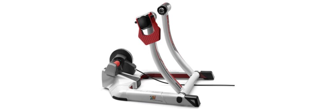 Elite Qubo Power Mag Smart B.jpg