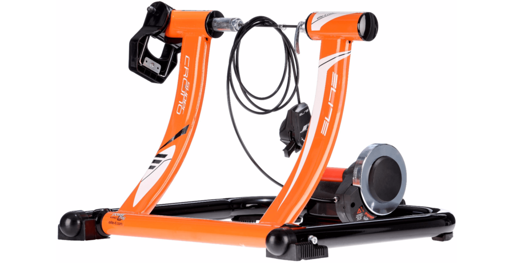 Elite SuperCrono Turbo Trainer.png