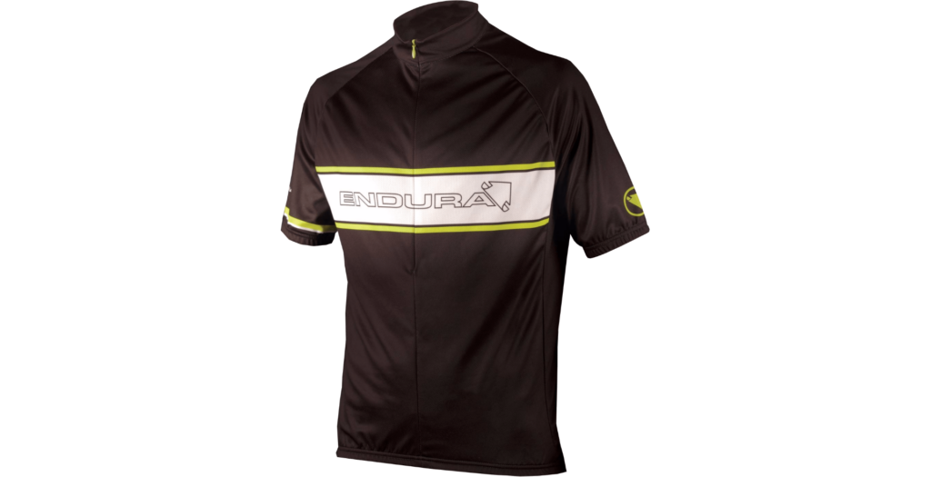 Endura Retro Printed Jersey.png