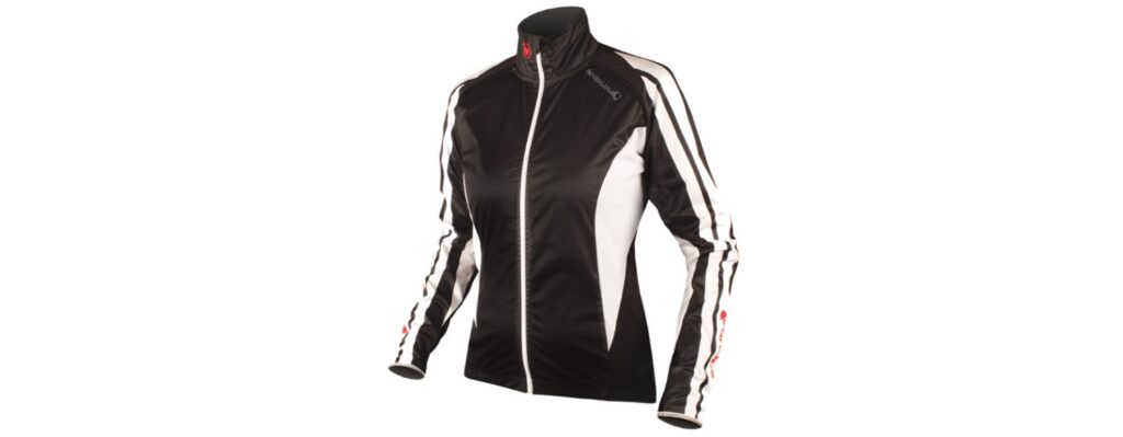 Endura-Women-s Pro-Jetstream-Jacket.jpg