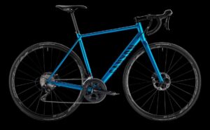 Endurace AL Disc 6.0.jpg