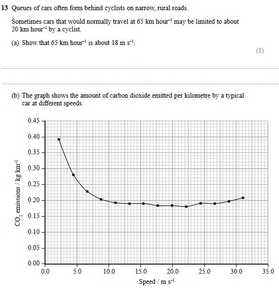 Exam question part one.jpg