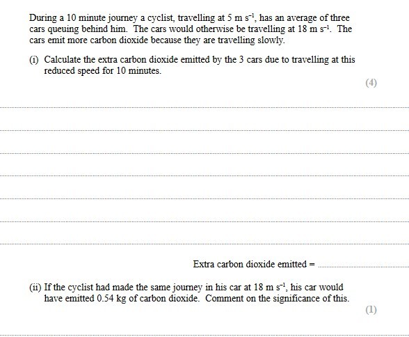 Exam question part two.jpg