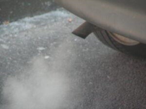 Exhaust (public domain).jpg
