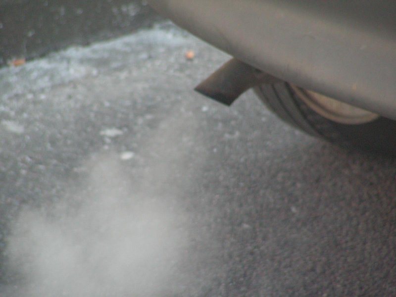 Exhaust (public domain).jpg