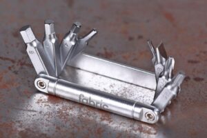 Fabric Eight Tool 8 function multi-tool - open.jpg