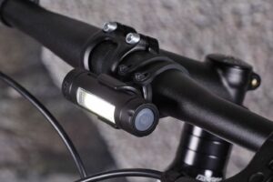 Fabric FL30 Bright Chip on Board LEDs.jpg