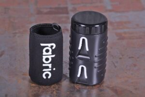 Fabric Tool Keg - back.jpg