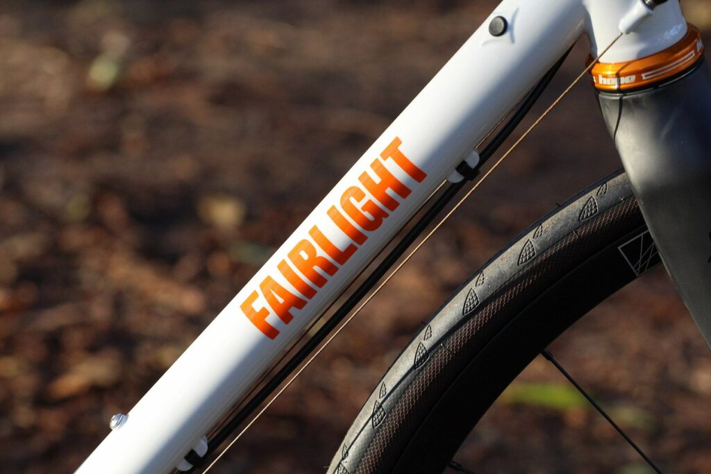 Fairlight Strael – down tube decal.jpg