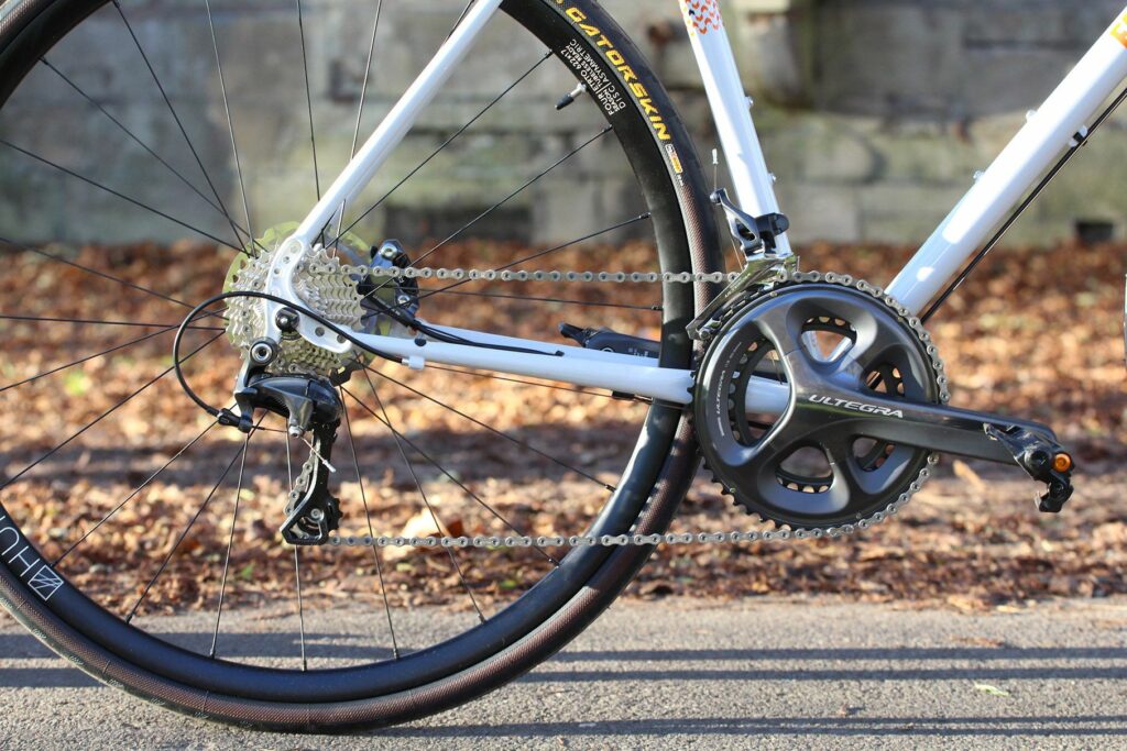Fairlight Strael – drivetrain.jpg