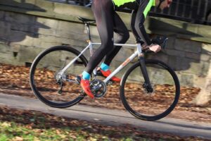 Fairlight Strael - riding 1.jpg