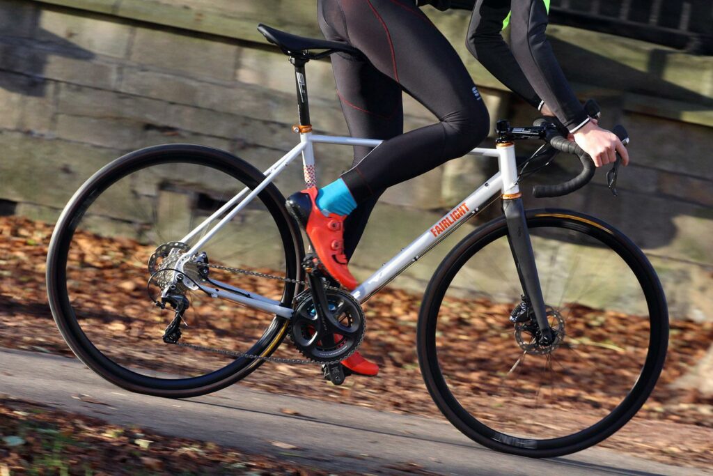 Fairlight Strael – riding 2.jpg