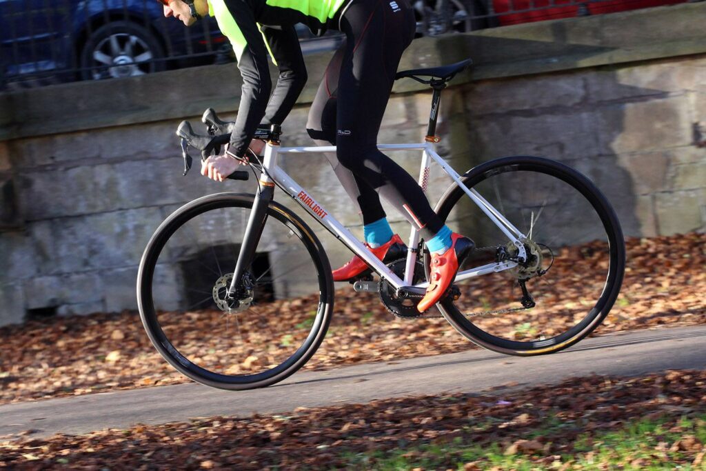 Fairlight Strael – riding 3.jpg