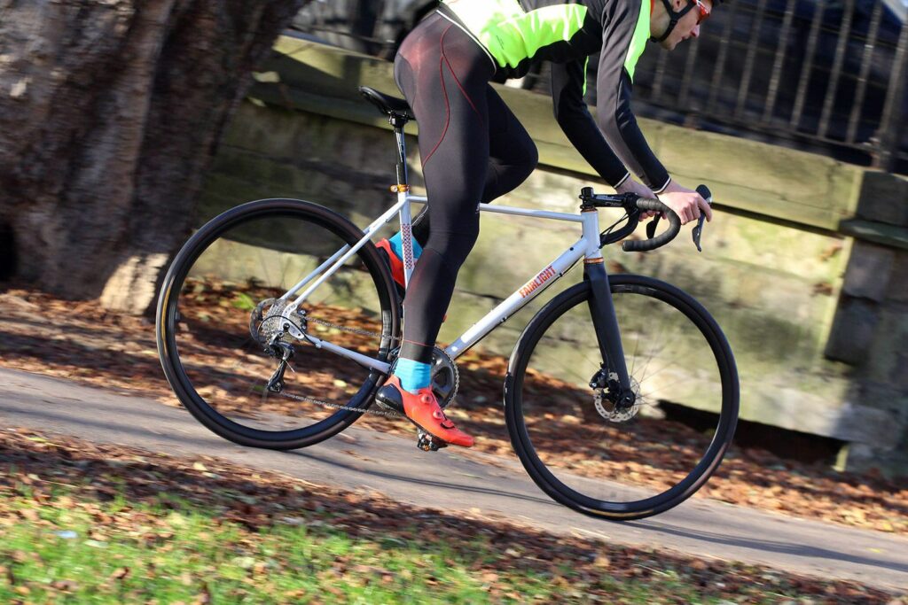 Fairlight Strael – riding 4.jpg