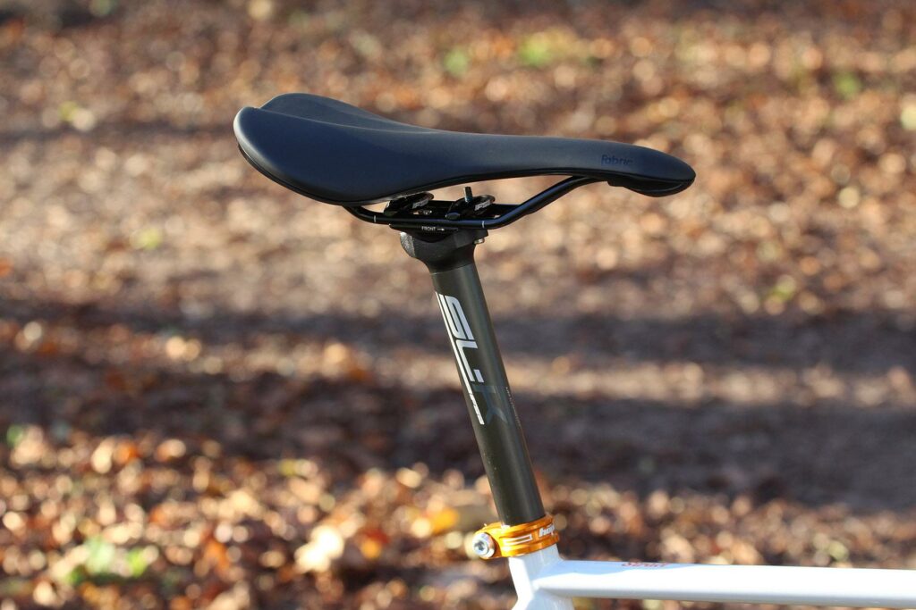Fairlight Strael – saddle and post.jpg