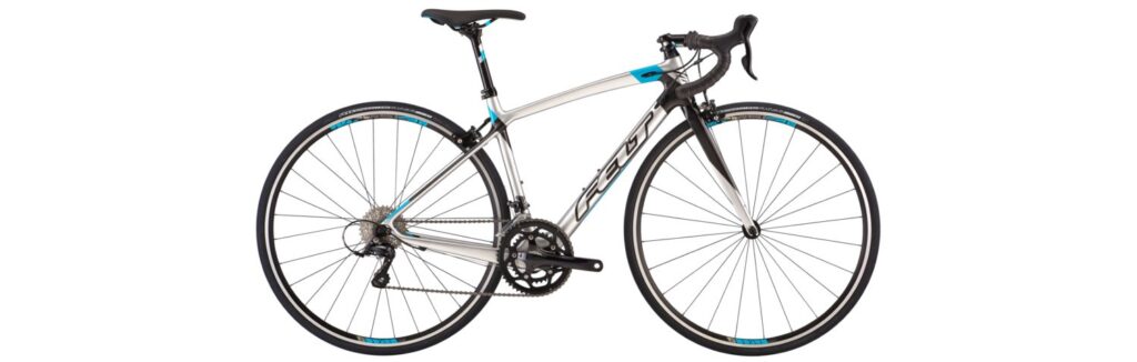 Felt-ZW7-2016-Road-Bikes-.jpg