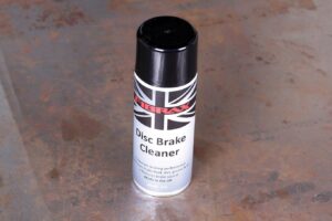Fibrax Disc brake Cleaner.jpg