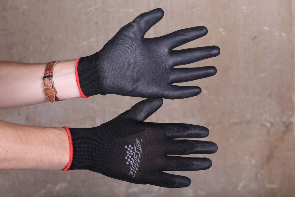 Finish Line Mechanic Grip Gloves.jpg