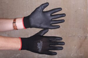 Finish Line Mechanic Grip Gloves.jpg