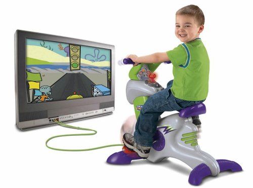 Fisher Price Smart Cycle original.jpg