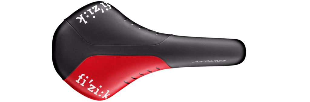 Fizik Antares R5 KIUM Saddle.png