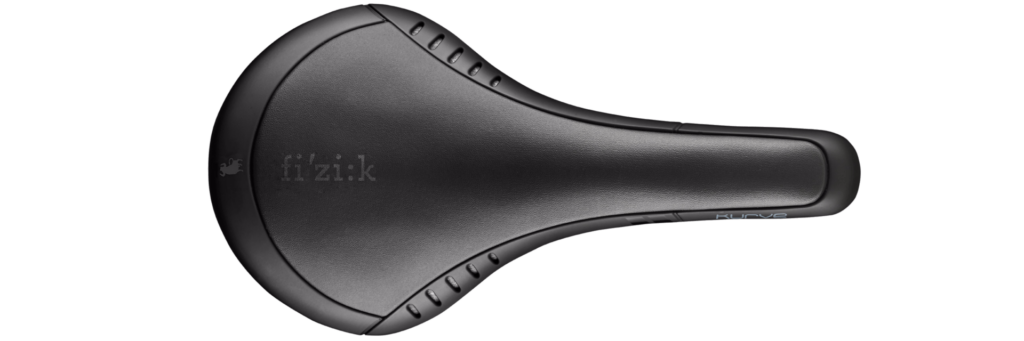 Fizik Kurve Aluminium Saddle.png