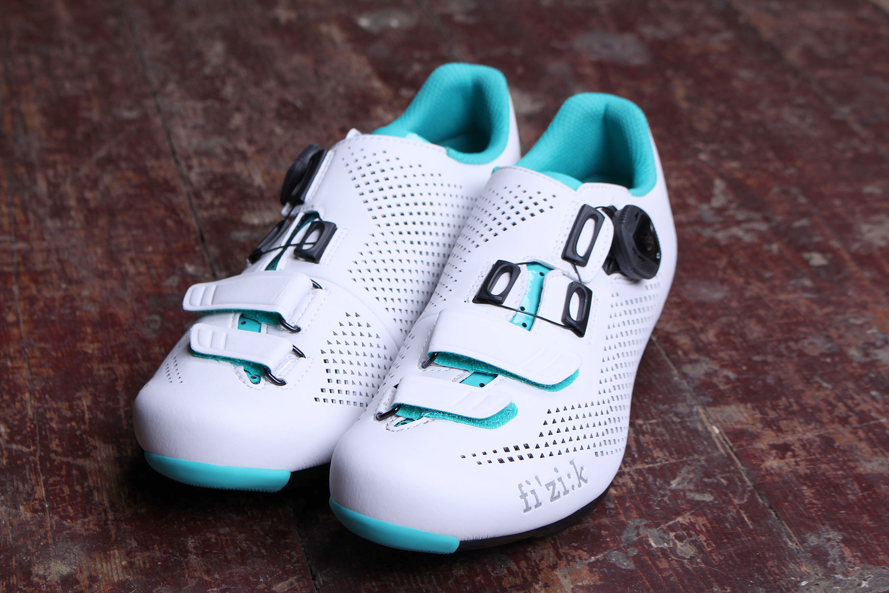 Fizik R4B Donna Womens road shoes