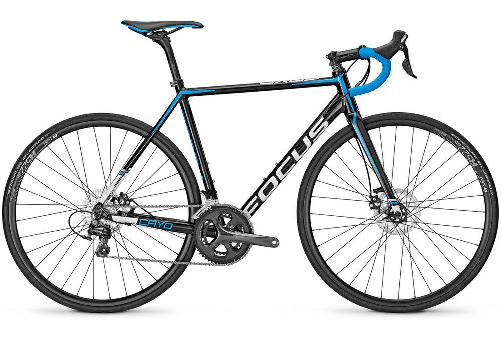 Focus-Cayo-Aluminium-Disc-Tiagra-Road-Bike-2016.jpg